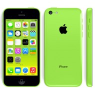iPhone 5C 16Gb Green